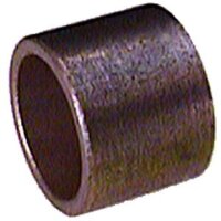 100 starter shafts bushing precise guiding bearing...