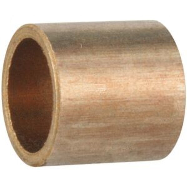 100 starter shafts bushing precise guiding and bearing HC-CARGO for FORD