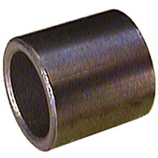 100 Buchsen Starterwelle Ø 16 mm HC-CARGO Aftermarket-Expertise für FIAT