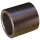 100 Buchsen Starterwelle Ø 16 mm HC-CARGO Aftermarket-Expertise für FIAT