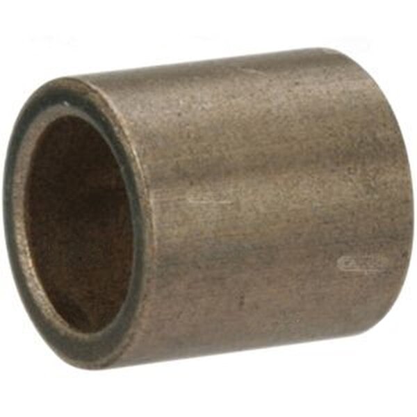 100 Buchsen Starterwelle präzises Führen Lagern HC-CARGO universell einsetzbar