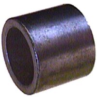 100 Buchsen Starterwelle Ø 16 mm HC-CARGO...