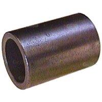 100 Buchsen Starterwelle Ø 16 mm HC-CARGO...