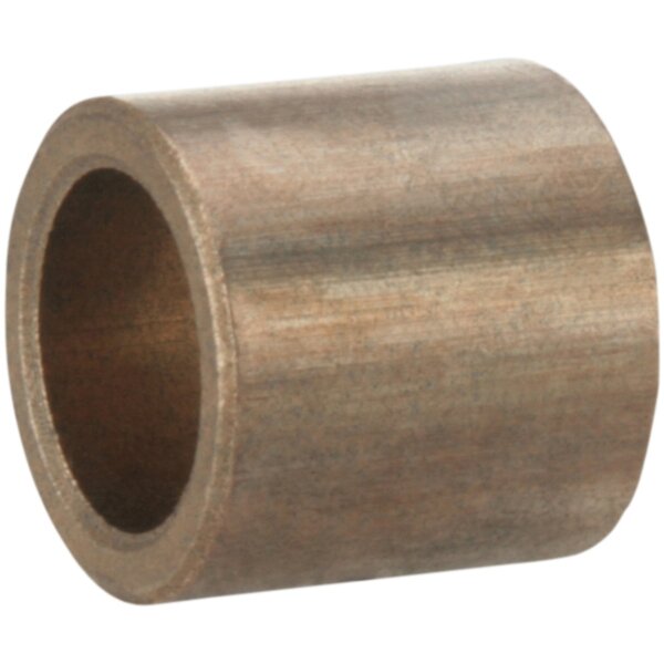 100 Starter Shaft Bushings Ø 14 mm HC-CARGO IAM-Expertise for FIAT and others