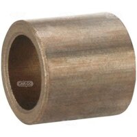 100 starter shafts bushing precise guiding bearing...