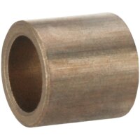 100 Starter Shaft Bushings Ø 14 mm HC-CARGO...