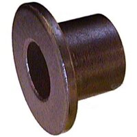 100 Buchsen Starterwelle Ø 15,8 mm HC-CARGO...