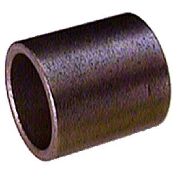 100 starter shafts bushing precise guiding bearing HC-CARGO universal use