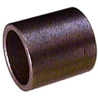100 starter shafts bushing precise guiding bearing...