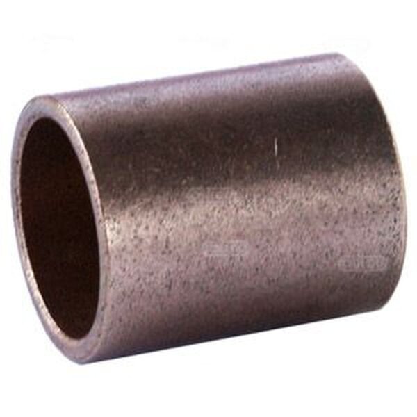 100 starter shafts bushing precise guiding bearing HC-CARGO universal use