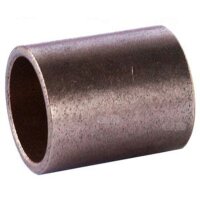 100 Buchsen Starterwelle Ø 18,2 mm HC-CARGO...
