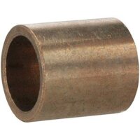 100 starter shafts bushing precise guiding bearing...
