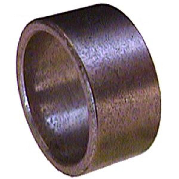 100 Starter Shaft Bushings Ø 24 mm HC-CARGO IAM-Expertise for various vehicles