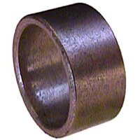 100 Starter Shaft Bushings Ø 24 mm HC-CARGO...