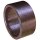 100 Starter Shaft Bushings Ø 24 mm HC-CARGO IAM-Expertise for various vehicles