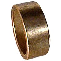 100 starter shafts bushing precise guiding bearing...