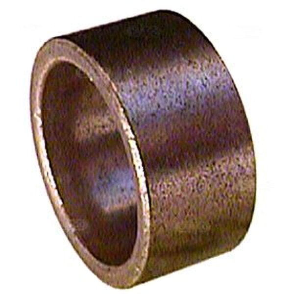 100 starter shafts bushing precise guiding bearing HC-CARGO universal use