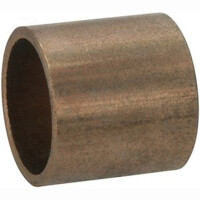 100 starter shafts bushing precise guiding bearing...