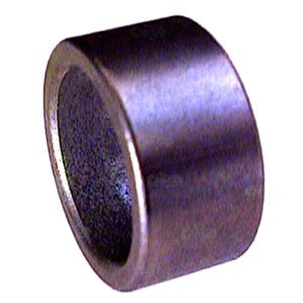 100 starter shafts bushing precise guiding bearing HC-CARGO universal use