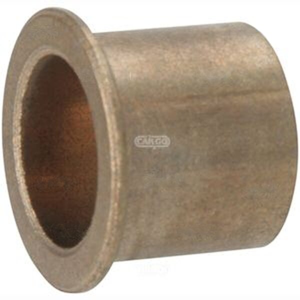 100 starter shafts bushing precise guiding bearing HC-CARGO universal use