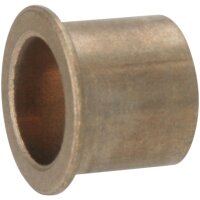 100 Buchsen Starterwelle Ø 19,1 mm HC-CARGO...