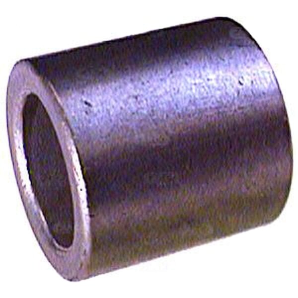 100 starter shafts bushing precise guiding bearing HC-CARGO universal use