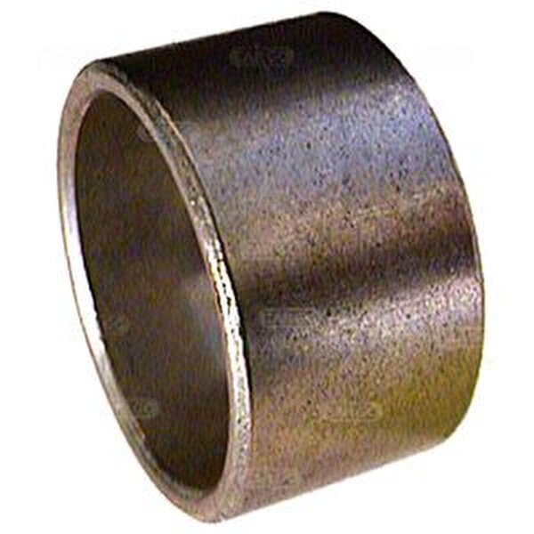 100 starter shafts bushing precise guiding bearing HC-CARGO universal use