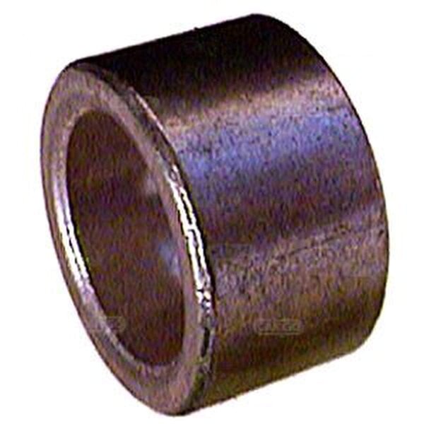 100 starter shafts bushing precise guiding bearing HC-CARGO universal use