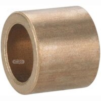 100 starter shafts bushing precise guiding bearing...