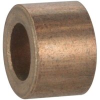 100 starter shafts bushing precise guiding bearing...