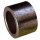 100 starter shafts bushing precise guiding bearing HC-CARGO for FIAT and others