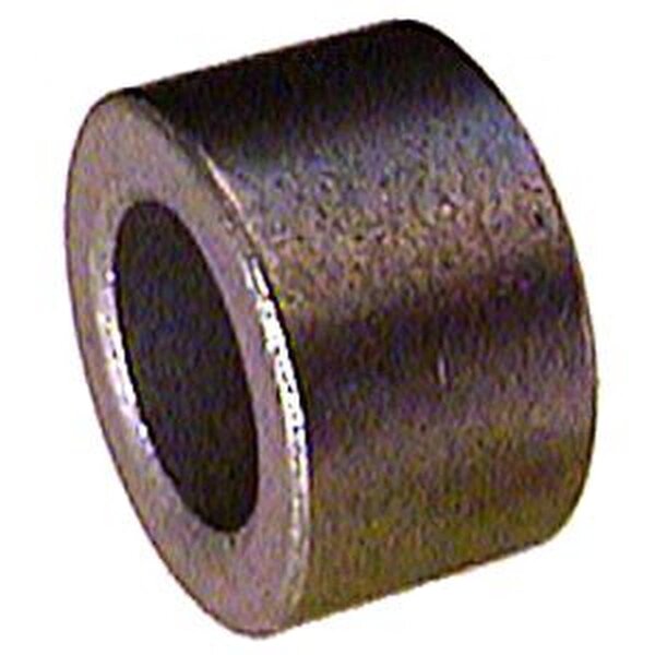 100 Starter Shaft Bushings Ø 16.5 mm HC-CARGO for various vehicles