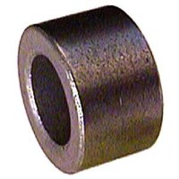 100 starter shafts bushing precise guiding bearing...