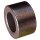 100 Starter Shaft Bushings Ø 16.5 mm HC-CARGO for various vehicles