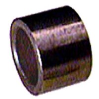 100 starter shafts bushing precise guiding bearing...