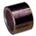 100 starter shafts bushing precise guiding bearing HC-CARGO for BMW and others