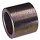 100 Starter Shaft Bushings Ø 11.1 mm HC-CARGO for various vehicles