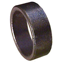 100 starter shafts bushing precise guiding bearing...