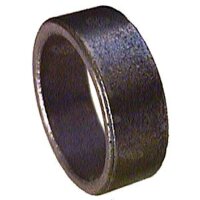 100 Buchsen Starterwelle Ø 22,1 mm HC-CARGO...