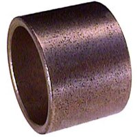 100 Buchsen Starterwelle Ø 19,1 mm HC-CARGO...