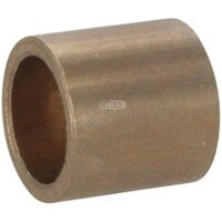 100 starter shafts bushing precise guiding and bearing...