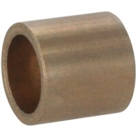 100 Buchsen Starterwelle Ø 13 mm HC-CARGO...