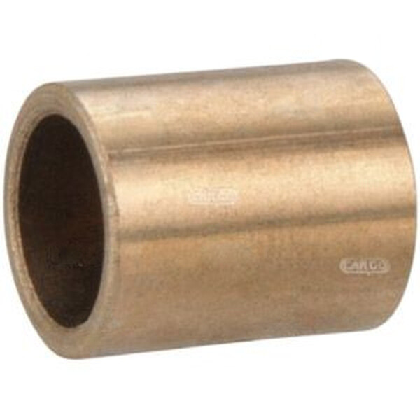 100 starter shafts bushing precise guiding bearing HC-CARGO universal use