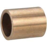 100 Buchsen Starterwelle Ø 13 mm HC-CARGO...