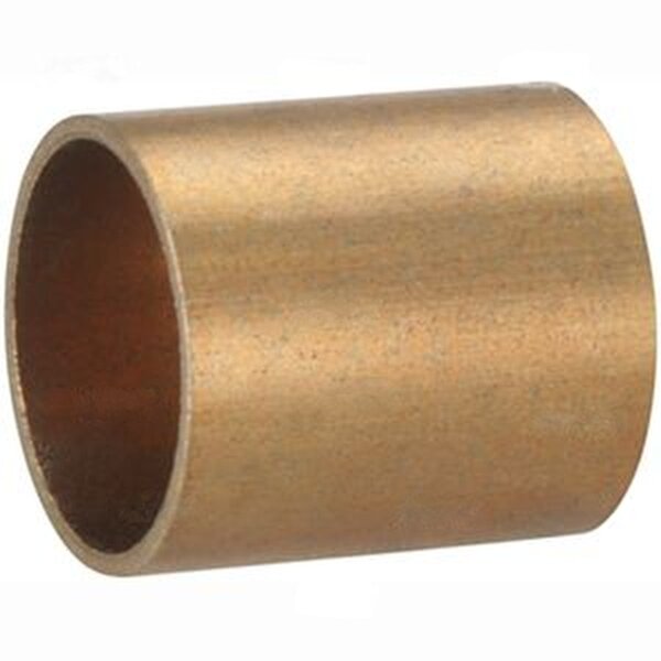 100 starter shafts bushing precise guiding bearing HC-CARGO universal use