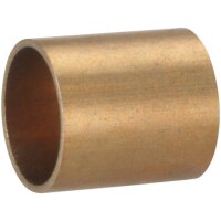 100 Buchsen Starterwelle Ø 16 mm HC-CARGO...
