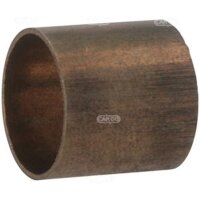 100 starter shafts bushing precise guiding bearing...