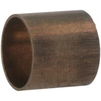 100 Buchsen Starterwelle Ø 13,2 mm HC-CARGO...