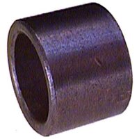 100 starter shafts bushing precise guiding and bearing...