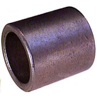100 Buchsen Starterwelle Ø 16 mm HC-CARGO...